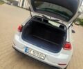 Білий Фольксваген e-Golf, об'ємом двигуна 0 л та пробігом 73 тис. км за 14500 $, фото 15 на Automoto.ua