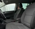 Белый Фольксваген e-Golf, объемом двигателя 0 л и пробегом 188 тыс. км за 15899 $, фото 8 на Automoto.ua
