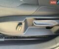 Білий Фольксваген e-Golf, об'ємом двигуна 0 л та пробігом 77 тис. км за 12999 $, фото 23 на Automoto.ua
