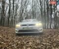 Белый Фольксваген e-Golf, объемом двигателя 0 л и пробегом 81 тыс. км за 14950 $, фото 7 на Automoto.ua