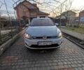 Белый Фольксваген e-Golf, объемом двигателя 0 л и пробегом 130 тыс. км за 13200 $, фото 2 на Automoto.ua