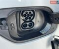 Белый Фольксваген e-Golf, объемом двигателя 0 л и пробегом 35 тыс. км за 14600 $, фото 34 на Automoto.ua