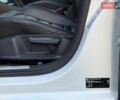 Белый Фольксваген e-Golf, объемом двигателя 0 л и пробегом 127 тыс. км за 14500 $, фото 107 на Automoto.ua