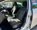 Білий Фольксваген e-Golf, об'ємом двигуна 0 л та пробігом 210 тис. км за 11900 $, фото 10 на Automoto.ua