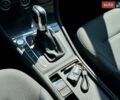 Білий Фольксваген e-Golf, об'ємом двигуна 0 л та пробігом 210 тис. км за 11900 $, фото 22 на Automoto.ua