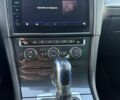 Білий Фольксваген e-Golf, об'ємом двигуна 0 л та пробігом 98 тис. км за 14000 $, фото 12 на Automoto.ua