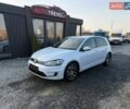 Белый Фольксваген e-Golf, объемом двигателя 0 л и пробегом 93 тыс. км за 13750 $, фото 1 на Automoto.ua