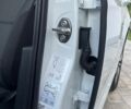 Белый Фольксваген e-Golf, объемом двигателя 0 л и пробегом 35 тыс. км за 14600 $, фото 61 на Automoto.ua