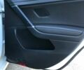 Білий Фольксваген e-Golf, об'ємом двигуна 0 л та пробігом 138 тис. км за 13500 $, фото 22 на Automoto.ua