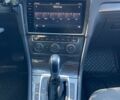 Білий Фольксваген e-Golf, об'ємом двигуна 0 л та пробігом 151 тис. км за 12800 $, фото 28 на Automoto.ua