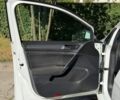 Білий Фольксваген e-Golf, об'ємом двигуна 0 л та пробігом 77 тис. км за 12999 $, фото 26 на Automoto.ua