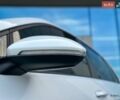 Белый Фольксваген e-Golf, объемом двигателя 0 л и пробегом 128 тыс. км за 14900 $, фото 17 на Automoto.ua