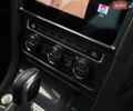 Белый Фольксваген e-Golf, объемом двигателя 0 л и пробегом 188 тыс. км за 15899 $, фото 11 на Automoto.ua