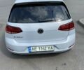 Белый Фольксваген e-Golf, объемом двигателя 0 л и пробегом 83 тыс. км за 14100 $, фото 11 на Automoto.ua