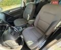 Білий Фольксваген e-Golf, об'ємом двигуна 0 л та пробігом 77 тис. км за 12999 $, фото 22 на Automoto.ua