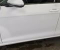 Білий Фольксваген e-Golf, об'ємом двигуна 0 л та пробігом 68 тис. км за 15700 $, фото 22 на Automoto.ua