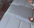 Белый Фольксваген e-Golf, объемом двигателя 0 л и пробегом 138 тыс. км за 12500 $, фото 10 на Automoto.ua