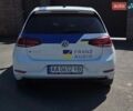 Белый Фольксваген e-Golf, объемом двигателя 0 л и пробегом 138 тыс. км за 12500 $, фото 7 на Automoto.ua