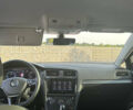 Белый Фольксваген e-Golf, объемом двигателя 0 л и пробегом 156 тыс. км за 12300 $, фото 10 на Automoto.ua