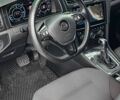 Білий Фольксваген e-Golf, об'ємом двигуна 0 л та пробігом 103 тис. км за 13700 $, фото 18 на Automoto.ua
