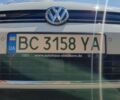 Білий Фольксваген e-Golf, об'ємом двигуна 0 л та пробігом 16 тис. км за 21999 $, фото 4 на Automoto.ua