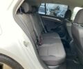 Белый Фольксваген e-Golf, объемом двигателя 0 л и пробегом 29 тыс. км за 15400 $, фото 75 на Automoto.ua