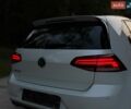 Білий Фольксваген e-Golf, об'ємом двигуна 0 л та пробігом 103 тис. км за 13999 $, фото 47 на Automoto.ua
