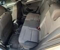 Білий Фольксваген e-Golf, об'ємом двигуна 0 л та пробігом 116 тис. км за 12000 $, фото 9 на Automoto.ua