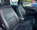 Білий Фольксваген e-Golf, об'ємом двигуна 0 л та пробігом 95 тис. км за 14000 $, фото 4 на Automoto.ua