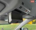 Білий Фольксваген e-Golf, об'ємом двигуна 0 л та пробігом 144 тис. км за 12900 $, фото 55 на Automoto.ua