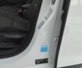 Белый Фольксваген e-Golf, объемом двигателя 0 л и пробегом 70 тыс. км за 12800 $, фото 30 на Automoto.ua