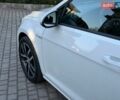 Белый Фольксваген e-Golf, объемом двигателя 0 л и пробегом 127 тыс. км за 14500 $, фото 26 на Automoto.ua