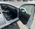 Білий Фольксваген e-Golf, об'ємом двигуна 0 л та пробігом 63 тис. км за 16000 $, фото 14 на Automoto.ua