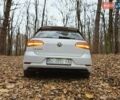 Белый Фольксваген e-Golf, объемом двигателя 0 л и пробегом 81 тыс. км за 14950 $, фото 8 на Automoto.ua