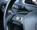 Белый Фольксваген e-Golf, объемом двигателя 0 л и пробегом 128 тыс. км за 14900 $, фото 35 на Automoto.ua
