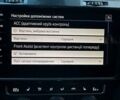Белый Фольксваген e-Golf, объемом двигателя 0 л и пробегом 97 тыс. км за 15500 $, фото 27 на Automoto.ua