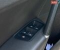 Білий Фольксваген e-Golf, об'ємом двигуна 0 л та пробігом 95 тис. км за 14000 $, фото 18 на Automoto.ua