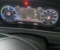 Белый Фольксваген e-Golf, объемом двигателя 0 л и пробегом 86 тыс. км за 13200 $, фото 11 на Automoto.ua