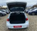 Белый Фольксваген e-Golf, объемом двигателя 0 л и пробегом 29 тыс. км за 15400 $, фото 71 на Automoto.ua