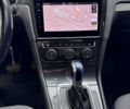 Белый Фольксваген e-Golf, объемом двигателя 0 л и пробегом 175 тыс. км за 12900 $, фото 13 на Automoto.ua