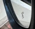 Белый Фольксваген e-Golf, объемом двигателя 0 л и пробегом 97 тыс. км за 15500 $, фото 7 на Automoto.ua