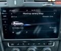 Білий Фольксваген e-Golf, об'ємом двигуна 0 л та пробігом 141 тис. км за 14400 $, фото 41 на Automoto.ua