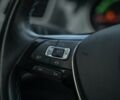 Белый Фольксваген e-Golf, объемом двигателя 0 л и пробегом 113 тыс. км за 13000 $, фото 33 на Automoto.ua