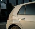 Белый Фольксваген e-Golf, объемом двигателя 0 л и пробегом 113 тыс. км за 13000 $, фото 14 на Automoto.ua