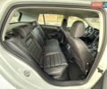 Белый Фольксваген e-Golf, объемом двигателя 0 л и пробегом 84 тыс. км за 14200 $, фото 90 на Automoto.ua