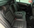 Белый Фольксваген e-Golf, объемом двигателя 0 л и пробегом 130 тыс. км за 13500 $, фото 14 на Automoto.ua