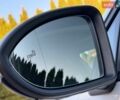 Білий Фольксваген e-Golf, об'ємом двигуна 0 л та пробігом 129 тис. км за 14900 $, фото 13 на Automoto.ua