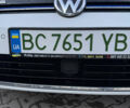 Белый Фольксваген e-Golf, объемом двигателя 0 л и пробегом 96 тыс. км за 15500 $, фото 10 на Automoto.ua