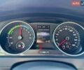 Білий Фольксваген e-Golf, об'ємом двигуна 0 л та пробігом 77 тис. км за 13300 $, фото 11 на Automoto.ua