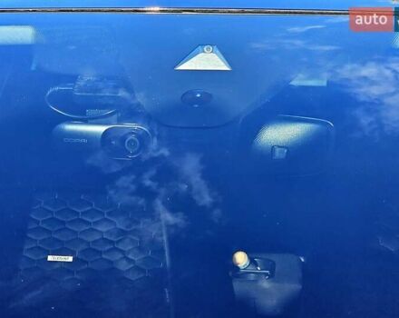 Білий Фольксваген e-Golf, об'ємом двигуна 0 л та пробігом 112 тис. км за 15950 $, фото 89 на Automoto.ua